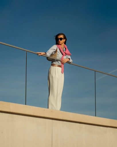 Photographie, Retouche photo, Mode/Book, Vintage, Lifestyle