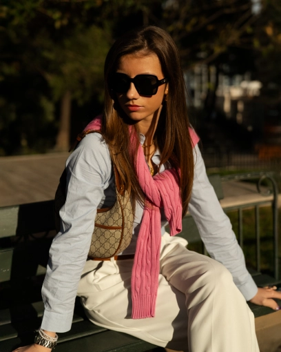 Photographie, Retouche photo, Mode/Book, Vintage, Lifestyle