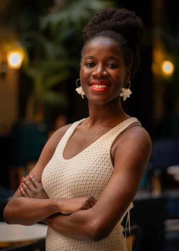 Photographie, Retouche photo, Portrait, Traditionnel