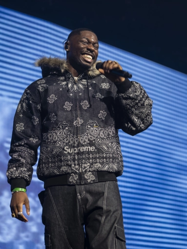 Photographie, Retouche photo, Vidéo et montage, Evènement, Concert/Spectacle, Lifestyle