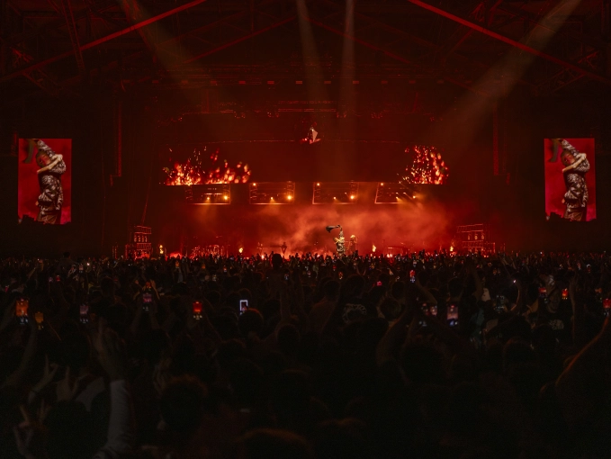 Photographie, Retouche photo, Vidéo et montage, Evènement, Concert/Spectacle, Lifestyle