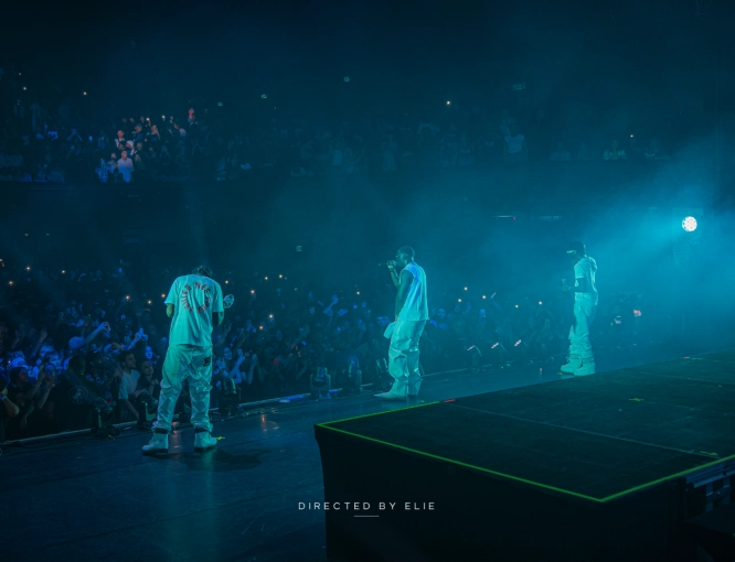 Photographie, Retouche photo, Vidéo et montage, Evènement, Concert/Spectacle, Lifestyle