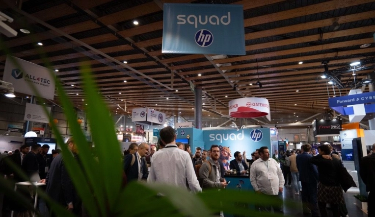 Photographie, Retouche photo, Vidéo et montage, Evènement, Conférence / Salon, Traditionnel