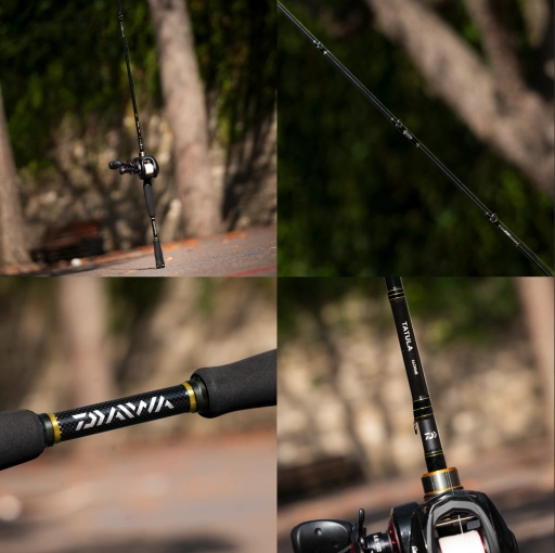 Photographie, Retouche photo, Photo produit, Traditionnel