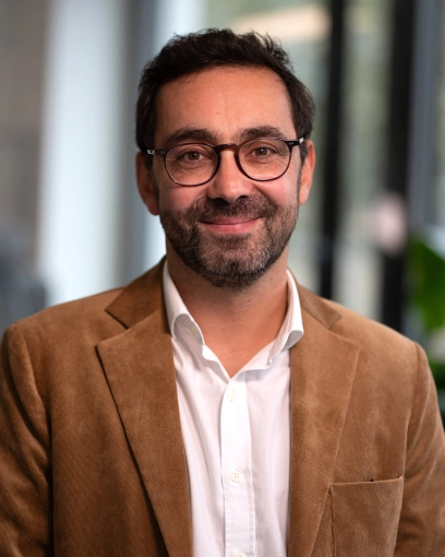 Photographie, Retouche photo, Corporate, Traditionnel