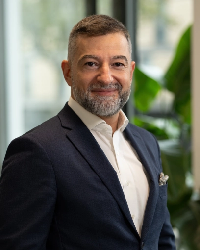 Photographie, Retouche photo, Corporate, Traditionnel