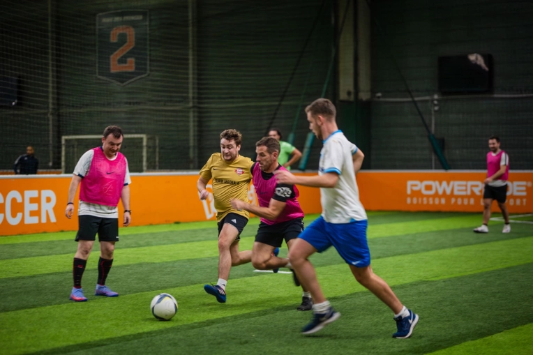 Photographie, Retouche photo, Sport, Traditionnel, Lifestyle