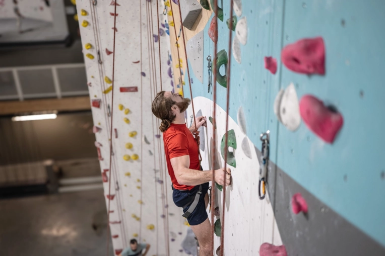 Photographie, Retouche photo, Sport, Traditionnel, Lifestyle