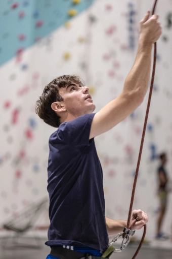 Photographie, Retouche photo, Sport, Traditionnel, Lifestyle