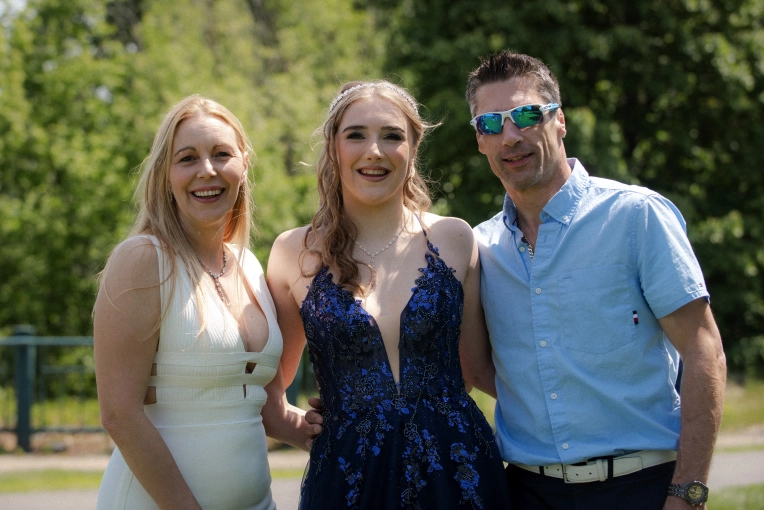 Photographie, Retouche photo, Couple, Vintage, Lifestyle