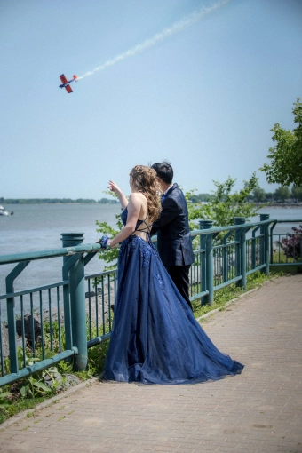 Photographie, Retouche photo, Mariage, Traditionnel, Lifestyle