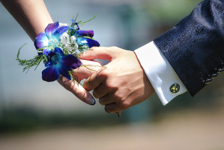 Photographie, Retouche photo, Mariage, Vintage, Lifestyle