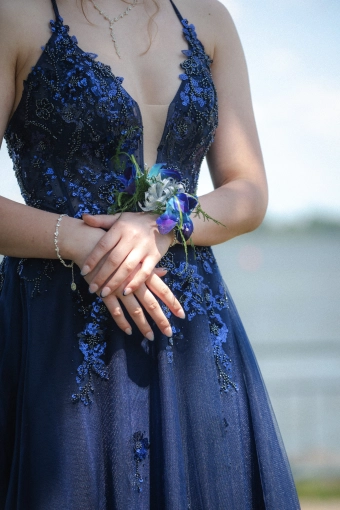 Photographie, Retouche photo, Mariage, Vintage, Lifestyle