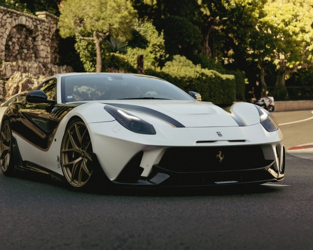 Photographie, Retouche photo, Auto / Moto, Vintage, Lifestyle