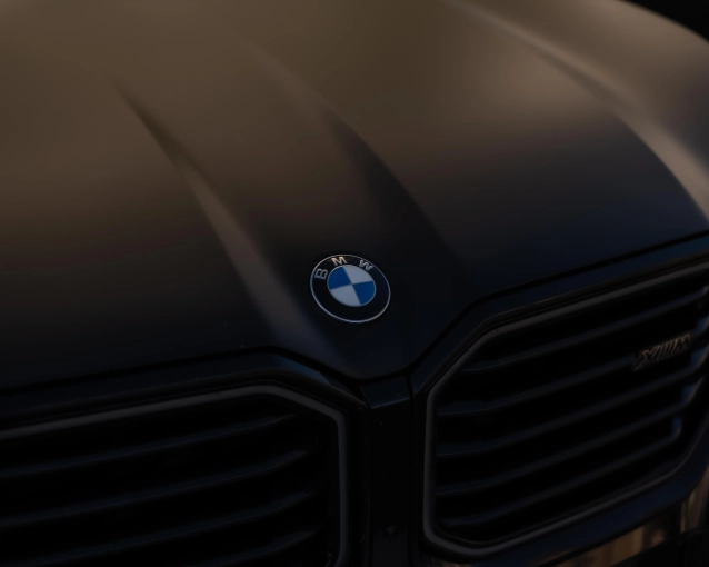 Photographie, Retouche photo, Auto / Moto, Traditionnel