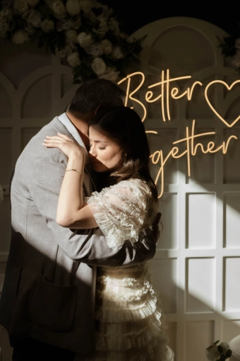 Photographie, Mariage, Artistique, Traditionnel, Vintage