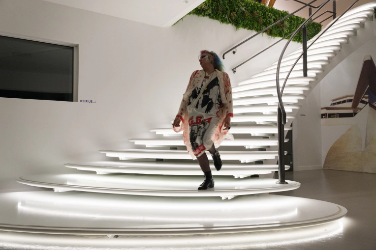 Photographie, Immobilier & Architecture, Bâtiment, Architecture d'intérieur / Décoration, Artistique, Traditionnel