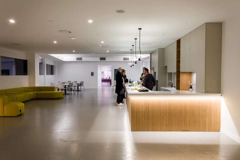 Photographie, Immobilier & Architecture, Bâtiment, Architecture d'intérieur / Décoration, Artistique, Traditionnel