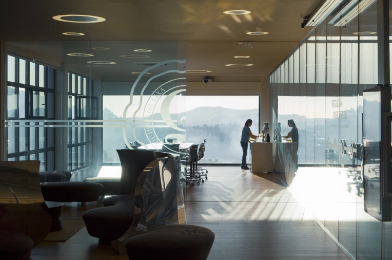 Photographie, Immobilier & Architecture, Bâtiment, Architecture d'intérieur / Décoration, Artistique