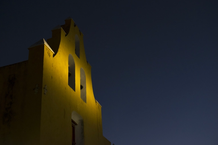 Photographie, Immobilier & Architecture, Bâtiment, Artistique