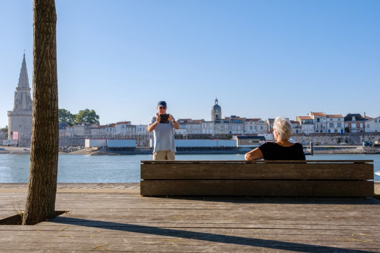 Photographie, Immobilier & Architecture, Traditionnel