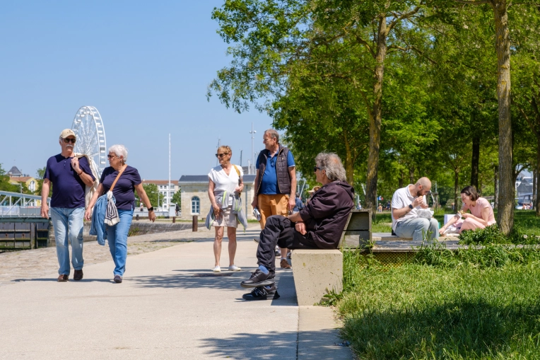 Photographie, Immobilier & Architecture