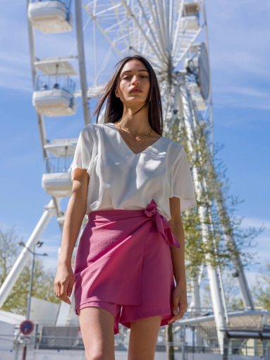 Photographie, Mode/Book, Traditionnel