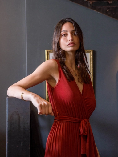 Photographie, Mode/Book, Traditionnel