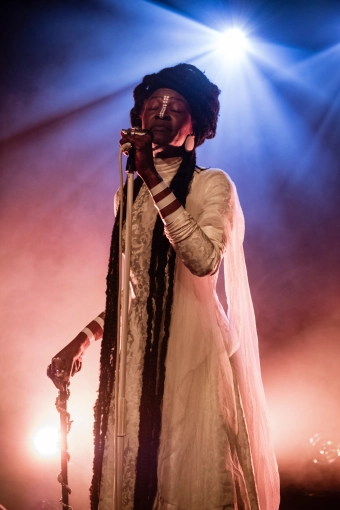 Photographie, Evènement, Artistique, Traditionnel