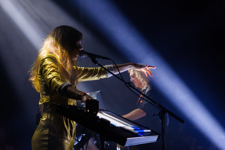 Photographie, Evènement, Concert/Spectacle, Traditionnel