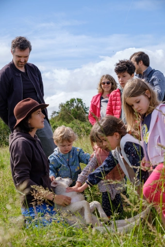 Photographie, Evènement, Traditionnel