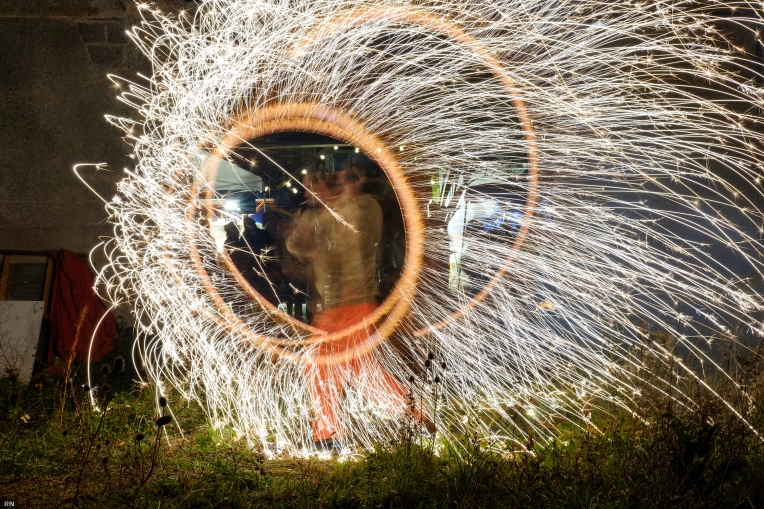 Photographie, Evènement, Artistique