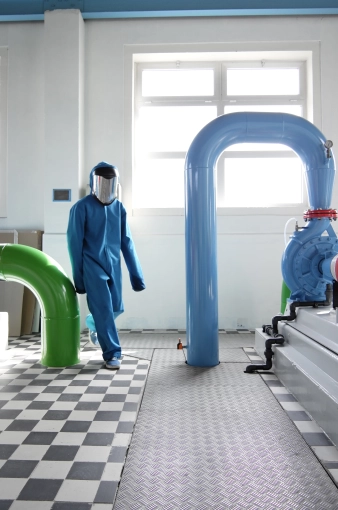 Photographie, Corporate, Artistique, Traditionnel