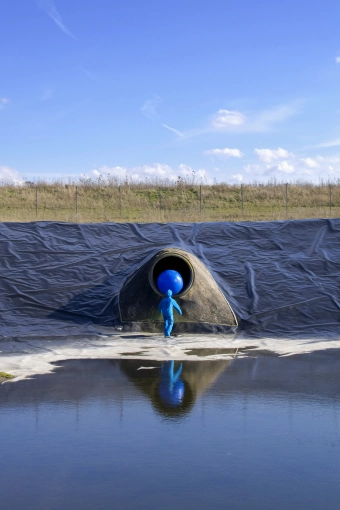 Photographie, Evènement, Traditionnel