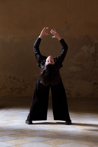 Photographie, Nu / Artistique, Artistique