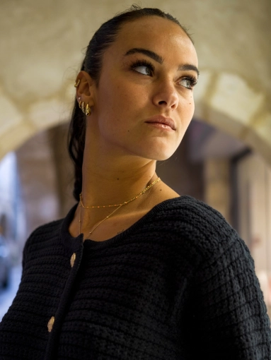 Photographie, Portrait, Traditionnel, Vintage