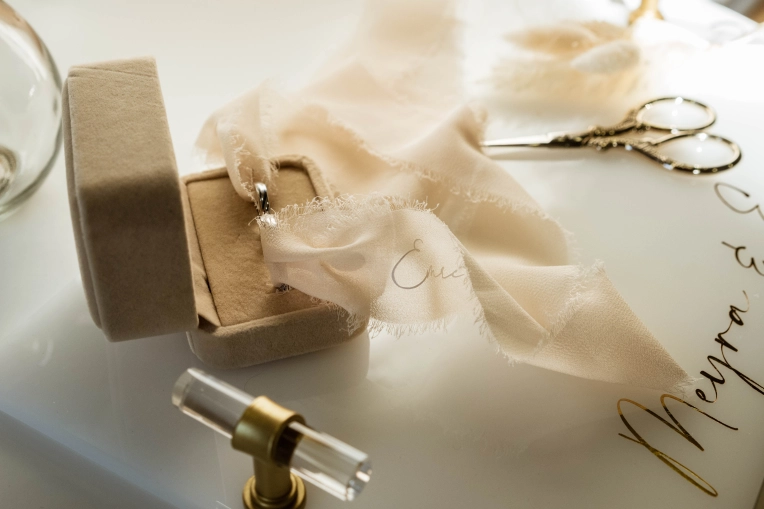 Photographie, Photo produit, Traditionnel