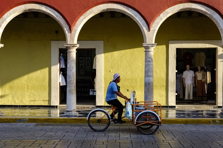 Photographie, Auto / Moto, Traditionnel, Vintage