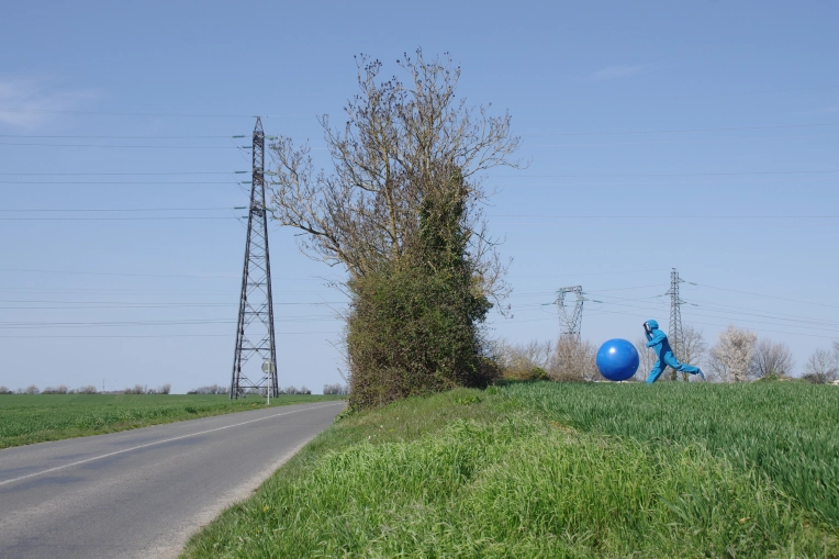 Photo retouching, Event, Traditional