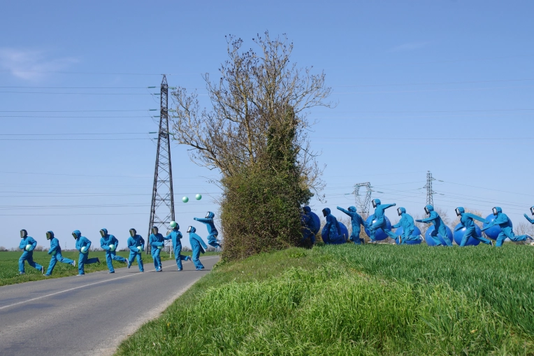 Photo retouching, Event, Traditional