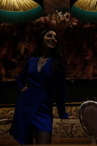 Photo retouching, Portraits, Fashion / Model Portfolio, Event, Traditional