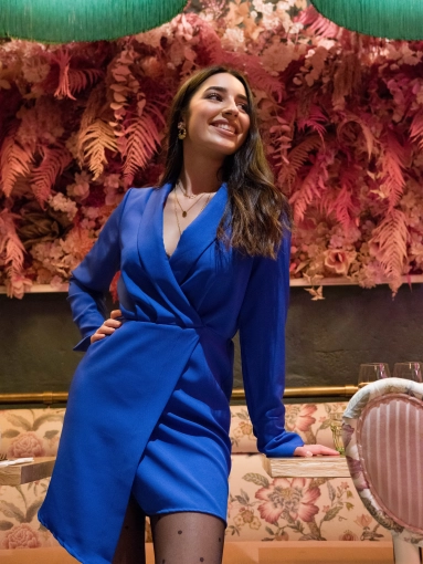 Photo retouching, Portraits, Fashion / Model Portfolio, Event, Traditional