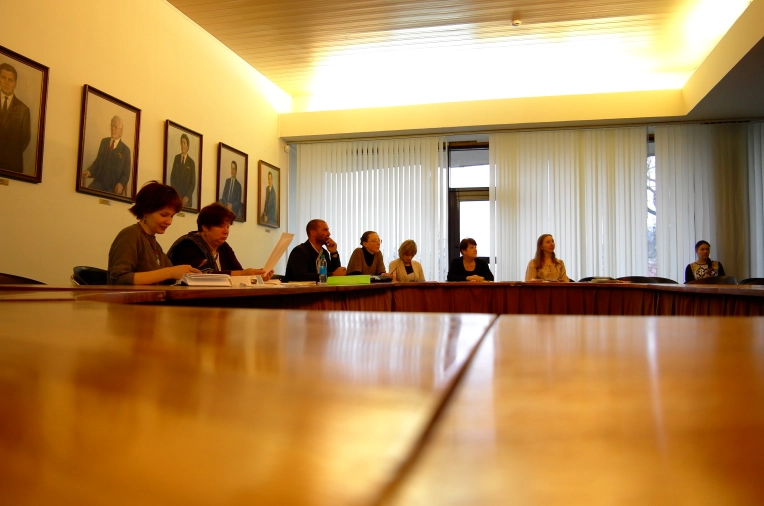 Photographie, Corporate, Traditionnel