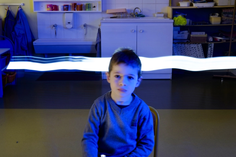 Formation, Cours de Photographie, Evènement, Artistique, Lifestyle