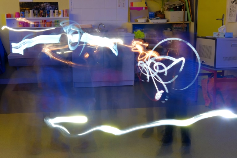 Formation, Cours de Photographie, Evènement, Artistique, Lifestyle