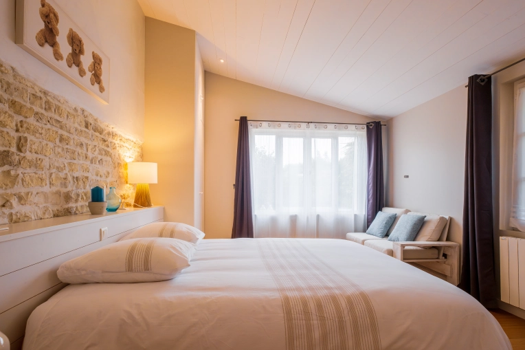 Photography, Airbnb, Traditional