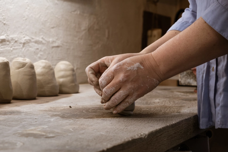 Photography, Portraits, Traditional