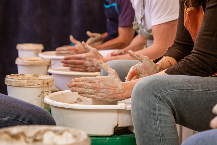 Photography, Portraits, Traditional