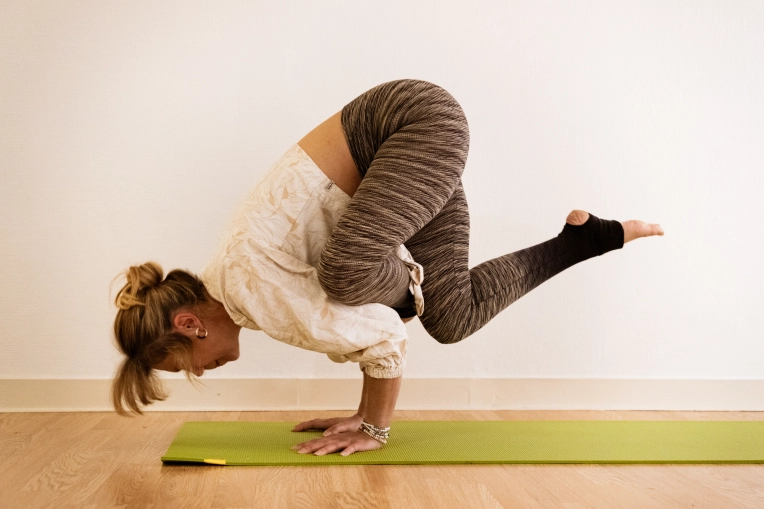 Photography, Portraits, Traditional