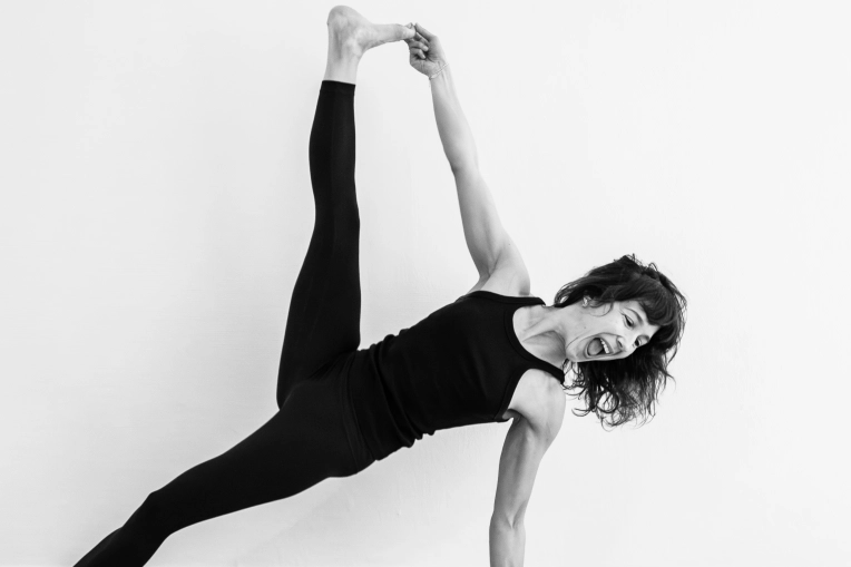 Photography, Portraits, Traditional